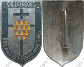 Image du produit ab50091250