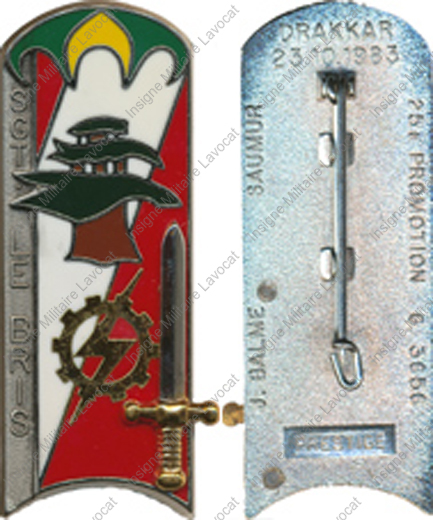 Image du produit pr72150200