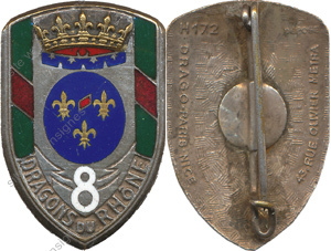 Image du produit ab50081300