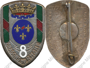 Image du produit ab50081300