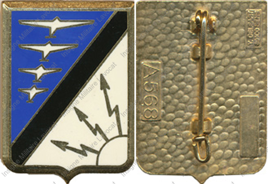 Image du produit aa80568700