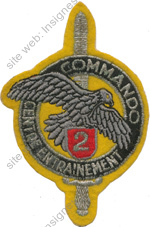 Image du produit pc98425500