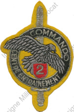 Image du produit pc98425500