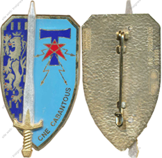 Image du produit pr14250000