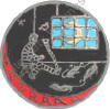 Image du produit ai20200940