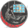 Image du produit ai20200940