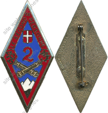 Image du produit ar10026400