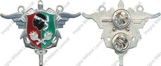 Image du produit es00465050