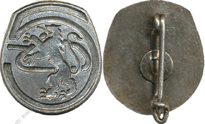 Image du produit ab60153800