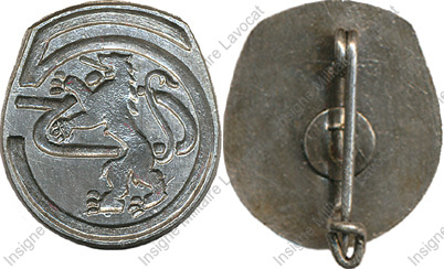 Image du produit ab60153800