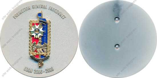 Image du produit pr48945200