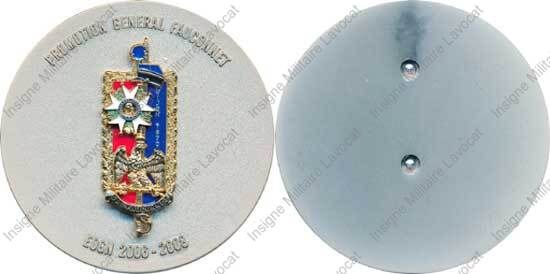 Image du produit pr48945200