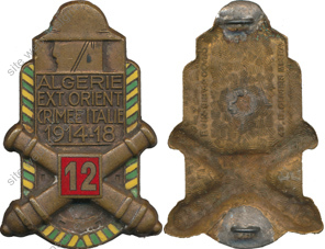 Image du produit ar10123600