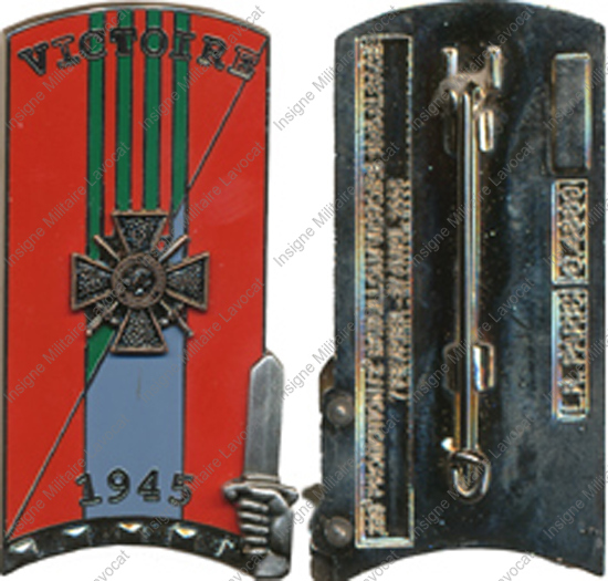 Image du produit pr98507000