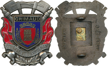 Image du produit pp13745000