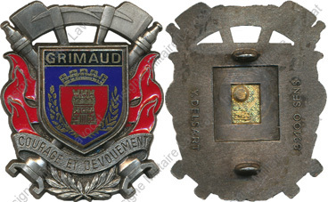 Image du produit pp13745000