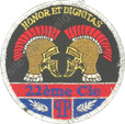 Image du produit pp16340050