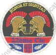 Image du produit pp16340050