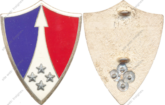 Image du produit gu12002930