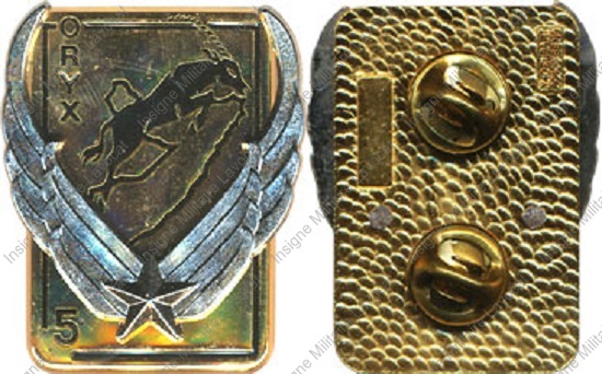 Image du produit az10834100