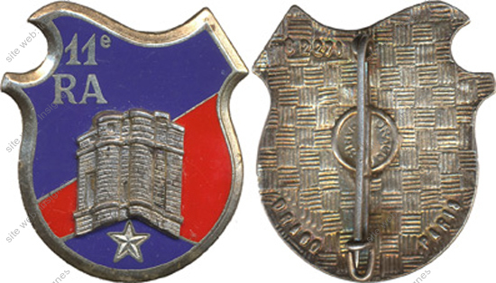 Image du produit ar10115500