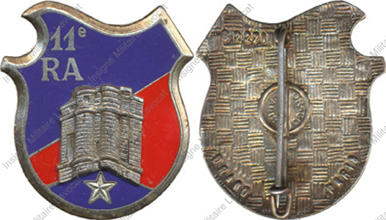 Image du produit ar10115500