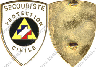Image du produit pp09835000