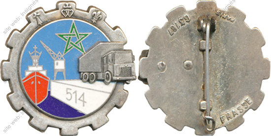 Image du produit tr15141200