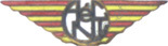 Image du produit ai20200750