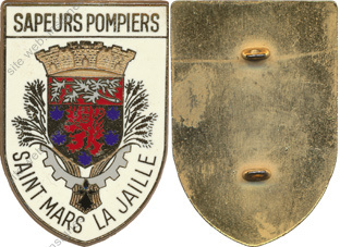 Image du produit pp17730000