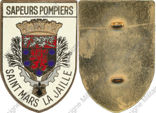 Image du produit pp17730000