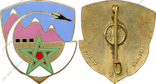 Image du produit aa80697100