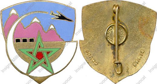 Image du produit aa80697100