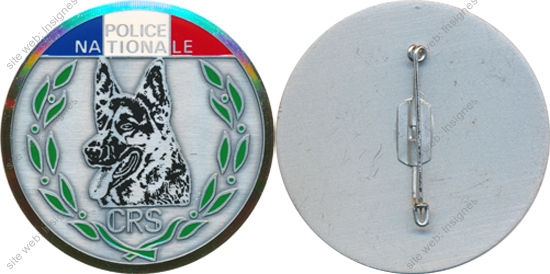 Image du produit po05093840
