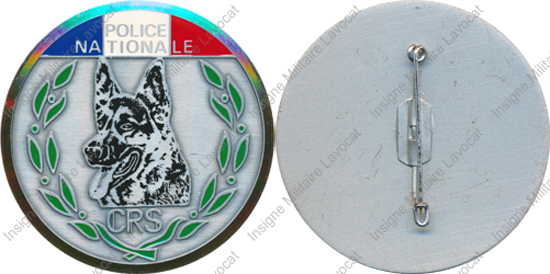 Image du produit po05093840