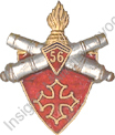 Image du produit ar10562100