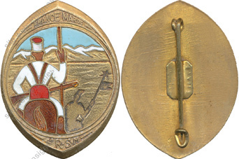 Image du produit ab72042300