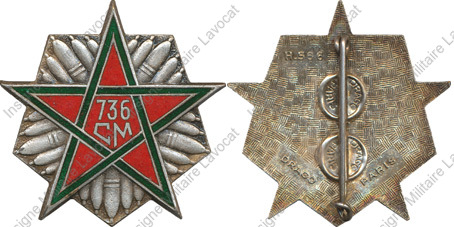 Image du produit mt17363000