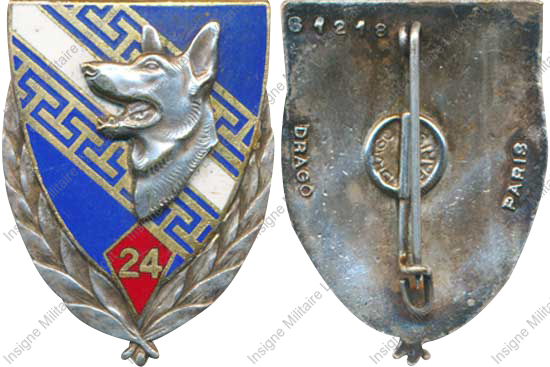 Image du produit sv10244000