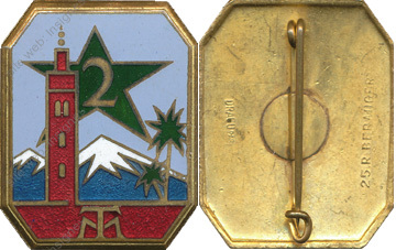 Image du produit af31132000