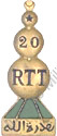 Image du produit af21001000