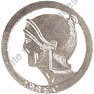 Image du produit le21899000
