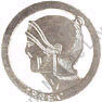 Image du produit le21899000