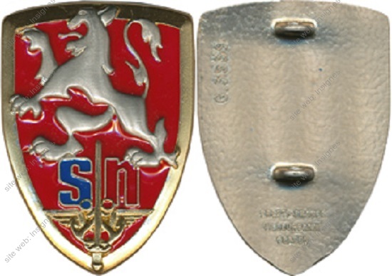 Image du produit gu79002000