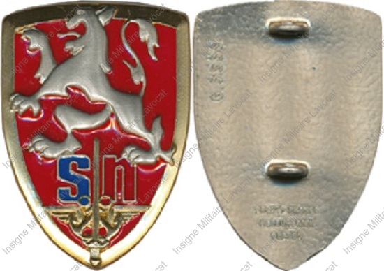 Image du produit gu79002000
