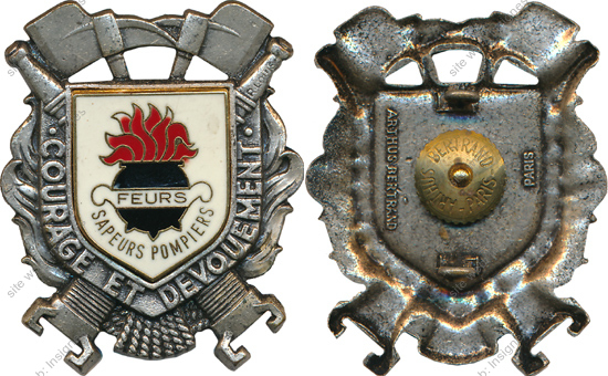 Image du produit pp13389000