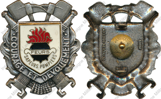 Image du produit pp13389000