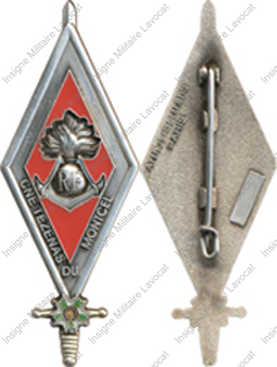 Image du produit pr94680000