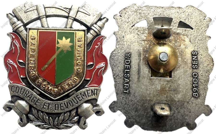 Image du produit pp12530000
