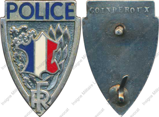 Image du produit po07028220